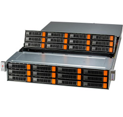 Supermicro SYS-1029GQ-TVRT