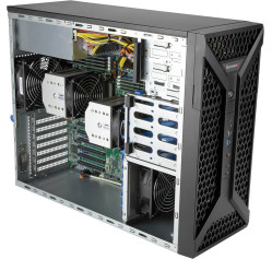 Supermicro SYS-1029P-MT