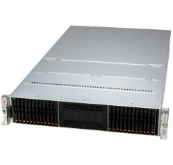 Supermicro SYS-1029P-MTR