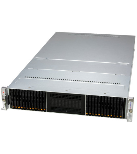 Supermicro SYS-1029P-MTR – купити в Україні | Офіційна гарантія Supermicro SYS-1029P-MTR – купити в Україні | Офіційна гарантія