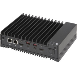 Supermicro SYS-1029P-WT