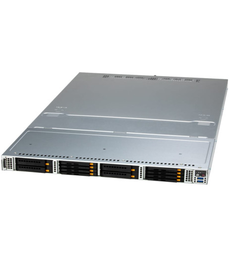 Supermicro SYS-1029P-WTR – купити в Україні | Офіційна гарантія Supermicro SYS-1029P-WTR – купити в Україні | Офіційна гарантія