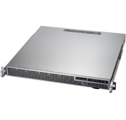 Supermicro SYS-1029TP-DC0R