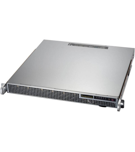 Supermicro SYS-1029TP-DC0R – купити в Україні | Офіційна гарантія Supermicro SYS-1029TP-DC0R – купити в Україні | Офіційна гарантія