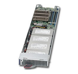 Supermicro SYS-1029TP-DC1R