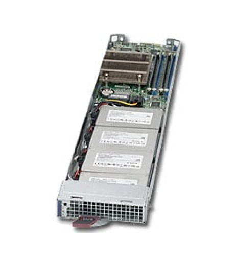 Supermicro SYS-1029TP-DC1R