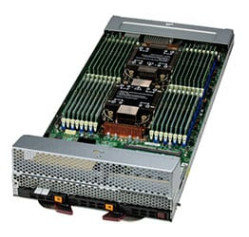Supermicro SYS-1029TP-DTR