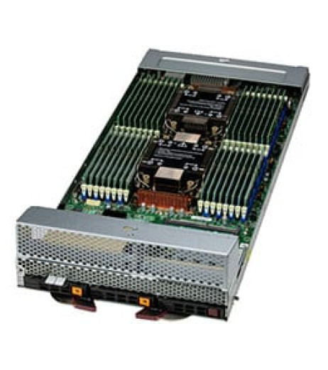 Supermicro SYS-1029TP-DTR