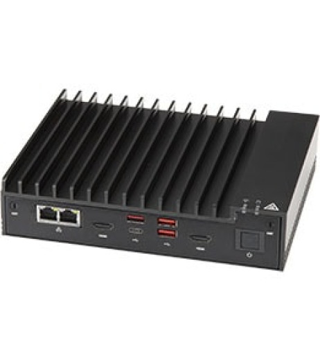 Supermicro SYS-1029U-E1CR4T – купити в Україні | Офіційна гарантія Supermicro SYS-1029U-E1CR4T – купити в Україні | Офіційна гарантія