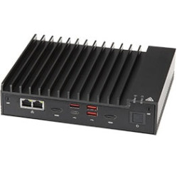 Supermicro SYS-1029U-E1CRTP