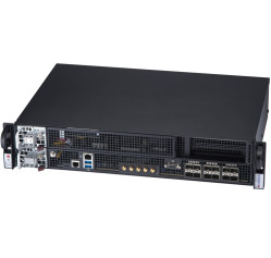 Supermicro SYS-1029U-TN10RT
