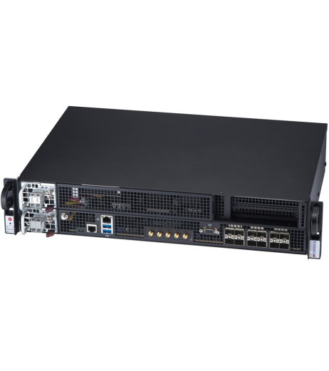 Supermicro SYS-1029U-TN10RT – купити в Україні | Офіційна гарантія Supermicro SYS-1029U-TN10RT – купити в Україні | Офіційна гарантія