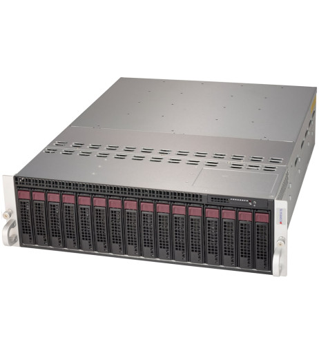 Supermicro SYS-1029U-TR25M – купити в Україні | Офіційна гарантія Supermicro SYS-1029U-TR25M – купити в Україні | Офіційна гарантія