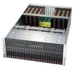 Supermicro SYS-110D-14C-FRAN8TP