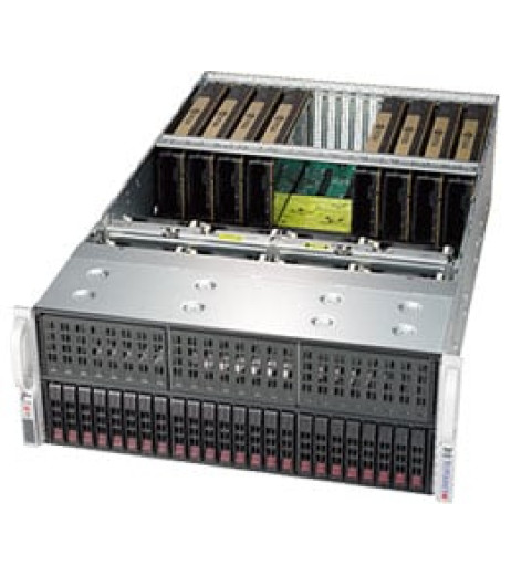 Supermicro SYS-110D-14C-FRAN8TP – купити в Україні | Офіційна гарантія Supermicro SYS-110D-14C-FRAN8TP – купити в Україні | Офіційна гарантія