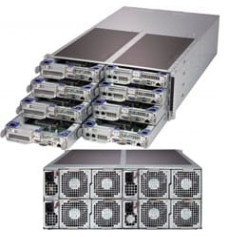 Supermicro SYS-110D-14C-FRDN8TP