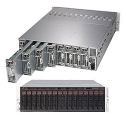 Supermicro SYS-110D-16C-FRAN8TP