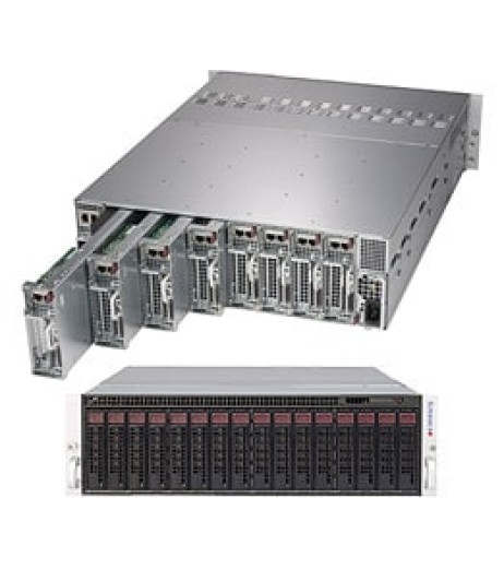 Supermicro SYS-110D-16C-FRAN8TP – купити в Україні | Офіційна гарантія Supermicro SYS-110D-16C-FRAN8TP – купити в Україні | Офіційна гарантія