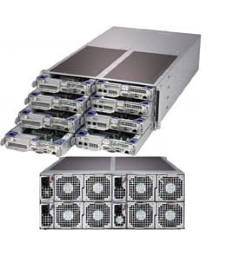 Supermicro SYS-110D-16C-FRDN8TP – купити в Україні | Офіційна гарантія