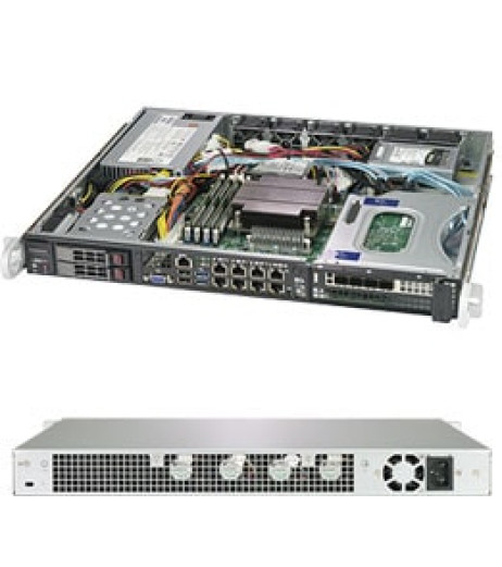 Supermicro SYS-110D-20C-FRAN8TP – купити в Україні | Офіційна гарантія Supermicro SYS-110D-20C-FRAN8TP – купити в Україні | Офіційна гарантія