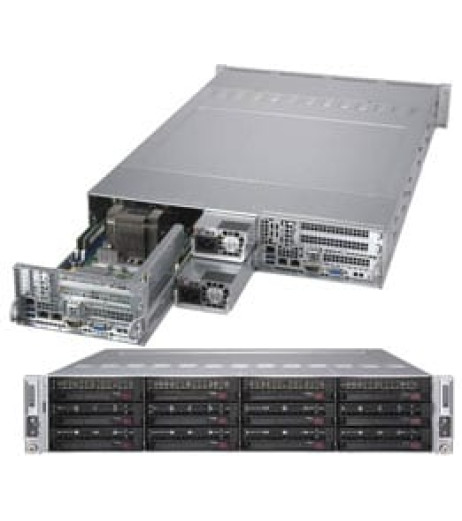 Supermicro SYS-110D-4C-FRAN8TP – купити в Україні | Офіційна гарантія Supermicro SYS-110D-4C-FRAN8TP – купити в Україні | Офіційна гарантія