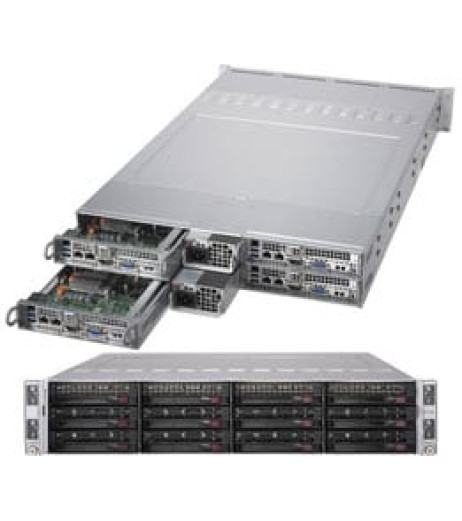 Supermicro SYS-110D-8C-FRAN8TP – купити в Україні | Офіційна гарантія Supermicro SYS-110D-8C-FRAN8TP – купити в Україні | Офіційна гарантія