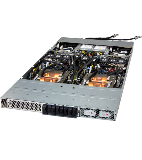 Supermicro SYS-110P-FDWTR – купити в Україні | Офіційна гарантія Supermicro SYS-110P-FDWTR – купити в Україні | Офіційна гарантія