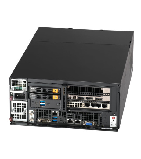 Supermicro SYS-110P-FDWTR-NEBS-DC – купити в Україні | Офіційна гарантія Supermicro SYS-110P-FDWTR-NEBS-DC – купити в Україні | Офіційна гарантія