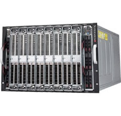 Supermicro SYS-110P-WR