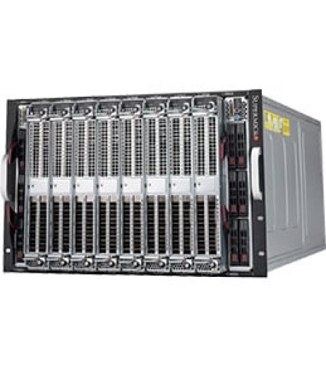 Supermicro SYS-110P-WR – купити в Україні | Офіційна гарантія