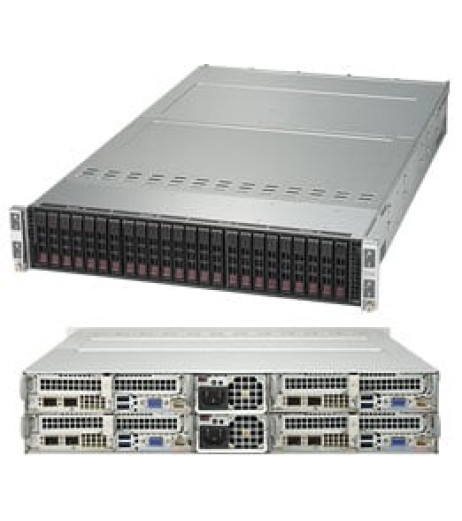 Supermicro SYS-110P-WTR – купити в Україні | Офіційна гарантія Supermicro SYS-110P-WTR – купити в Україні | Офіційна гарантія