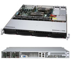 Supermicro SYS-111AD-HN2
