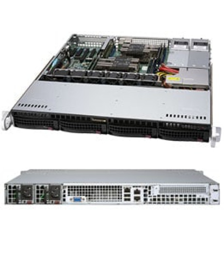 Supermicro SYS-111AD-HN2 – купити в Україні | Офіційна гарантія Supermicro SYS-111AD-HN2 – купити в Україні | Офіційна гарантія