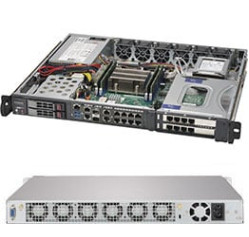 Supermicro SYS-111AD-HN2-02-G1