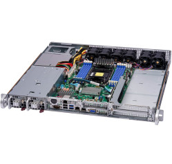 Supermicro SYS-111AD-WN2R