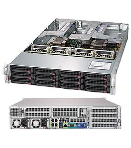 Supermicro SYS-111AD-WRN2 – купити в Україні | Офіційна гарантія Supermicro SYS-111AD-WRN2 – купити в Україні | Офіційна гарантія