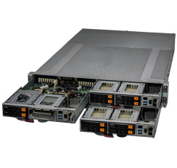 Supermicro SYS-111E-FWTR
