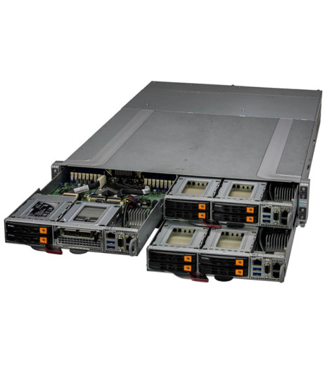 Supermicro SYS-111E-FWTR – купити в Україні | Офіційна гарантія Supermicro SYS-111E-FWTR – купити в Україні | Офіційна гарантія