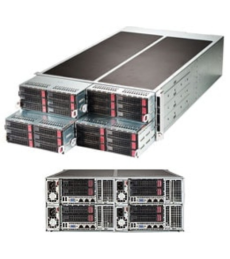 Supermicro SYS-111E-WR – купити в Україні | Офіційна гарантія Supermicro SYS-111E-WR – купити в Україні | Офіційна гарантія