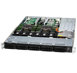 Supermicro SYS-112B-FDWR