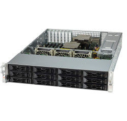 Supermicro SYS-112B-FWT