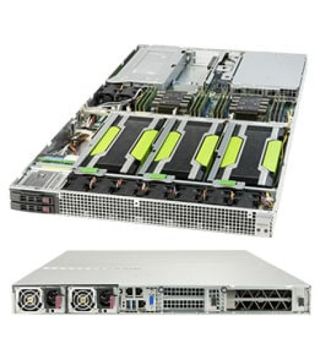 Supermicro SYS-112B-WR – купити в Україні | Офіційна гарантія Supermicro SYS-112B-WR – купити в Україні | Офіційна гарантія