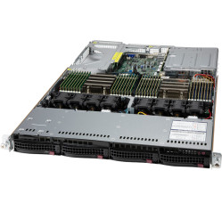 Supermicro SYS-112C-TN