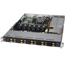 Supermicro SYS-112D-20C-FN3P