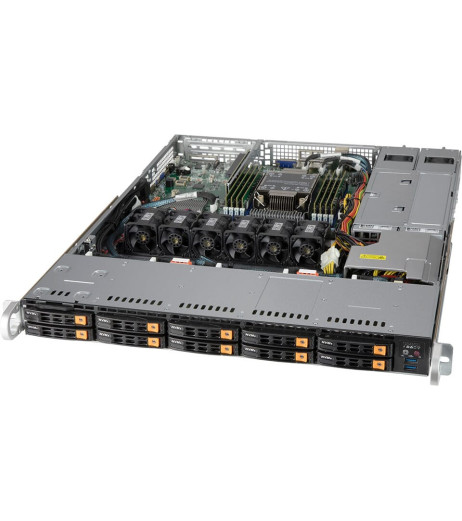 Supermicro SYS-112D-20C-FN3P – купити в Україні | Офіційна гарантія Supermicro SYS-112D-20C-FN3P – купити в Україні | Офіційна гарантія