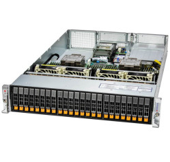 Supermicro SYS-112D-36C-FN3P