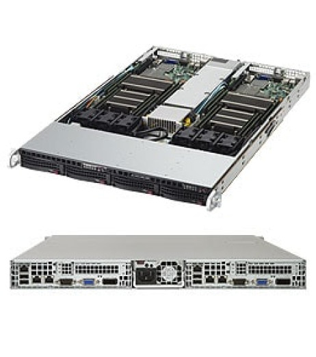 Supermicro SYS-112H-TN – купити в Україні | Офіційна гарантія Supermicro SYS-112H-TN – купити в Україні | Офіційна гарантія