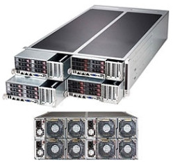 Supermicro SYS-112HA-TN