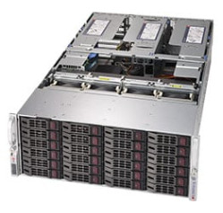 Supermicro SYS-120C-TR