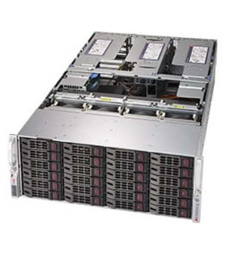 Supermicro SYS-120C-TR – купити в Україні | Офіційна гарантія Supermicro SYS-120C-TR – купити в Україні | Офіційна гарантія